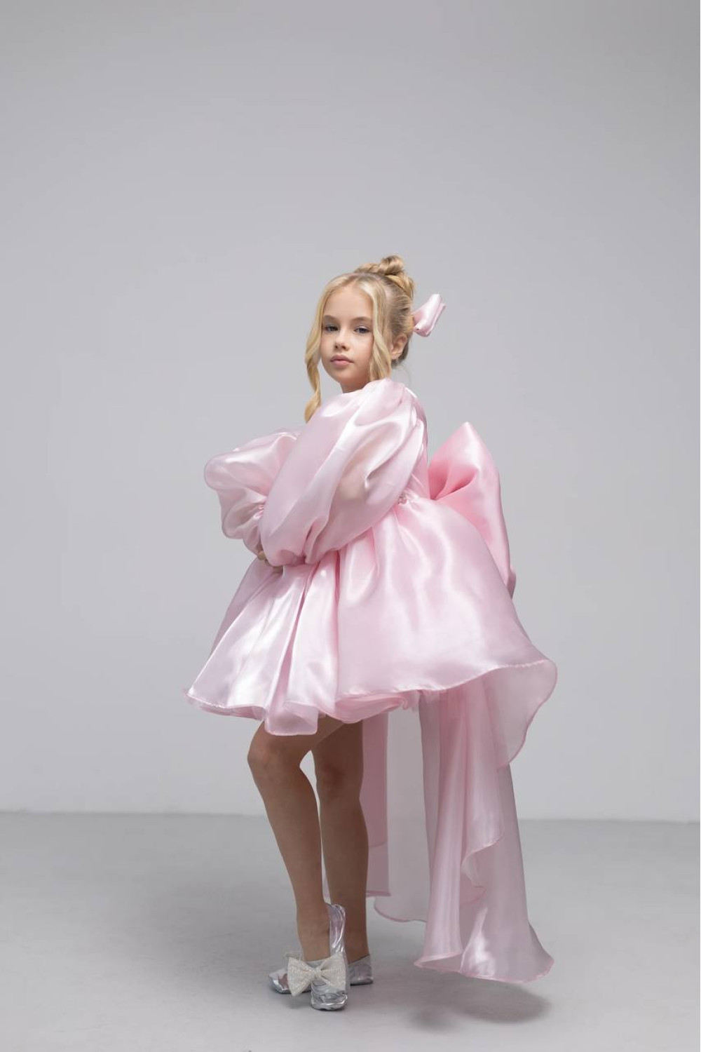 Dress «Cindy»