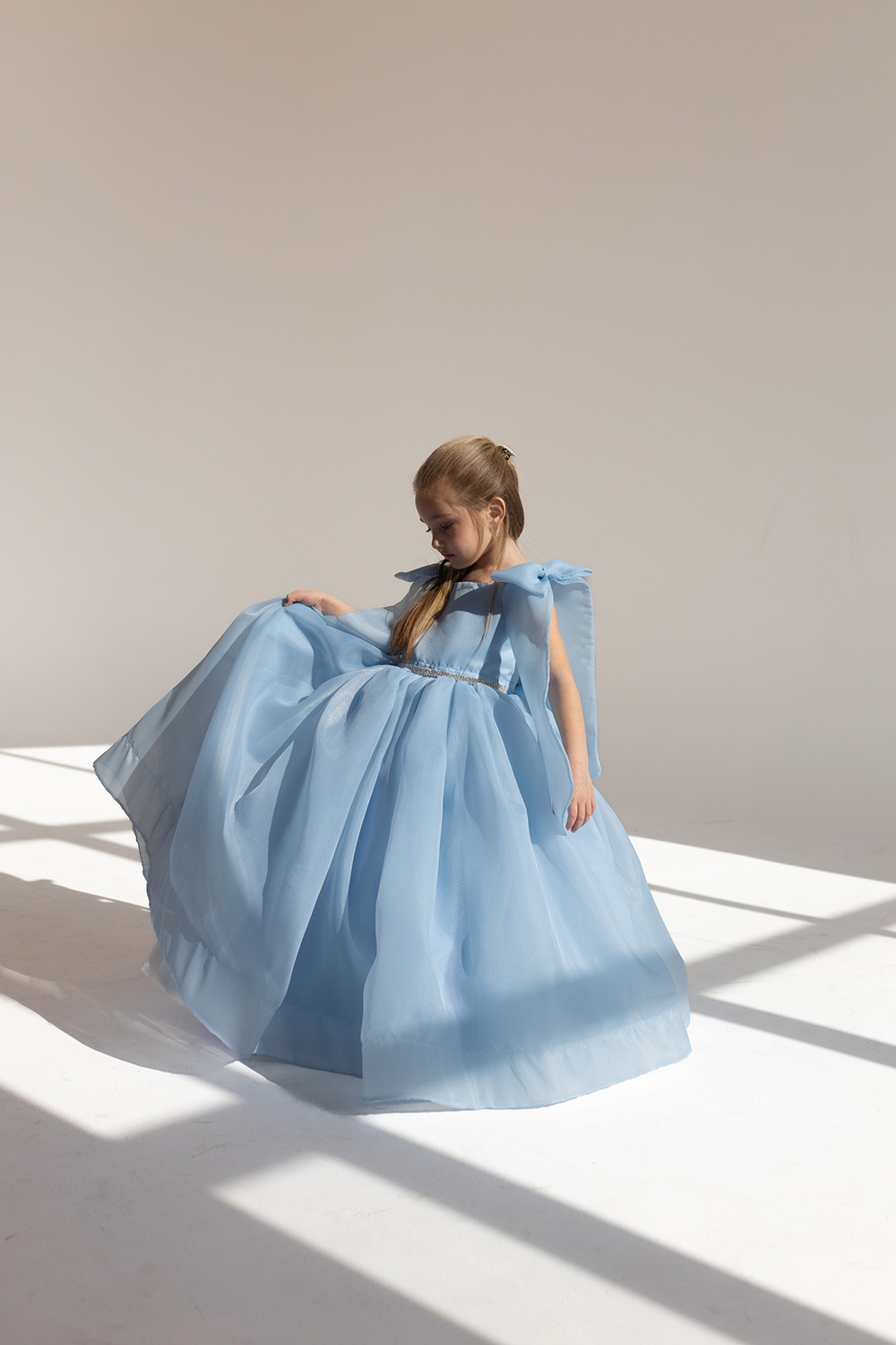 Dress «Sophie»