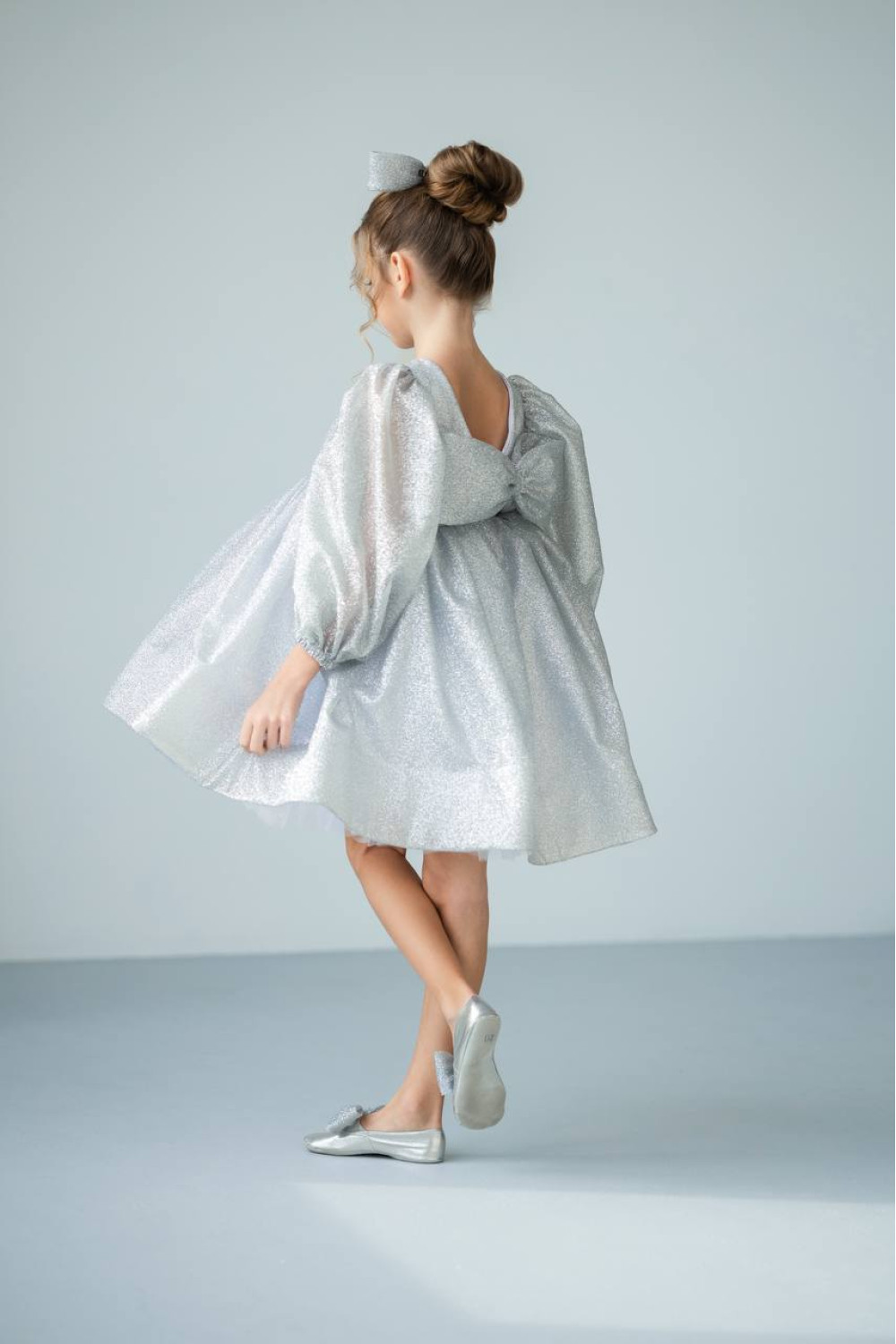 Dress «Zlata»