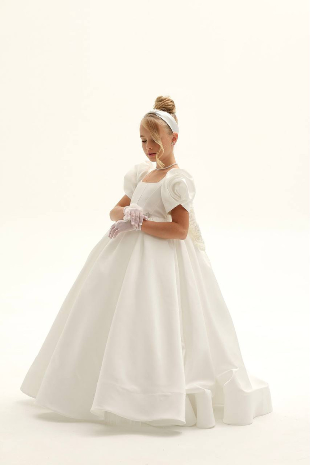 Сукня «Мадлен»