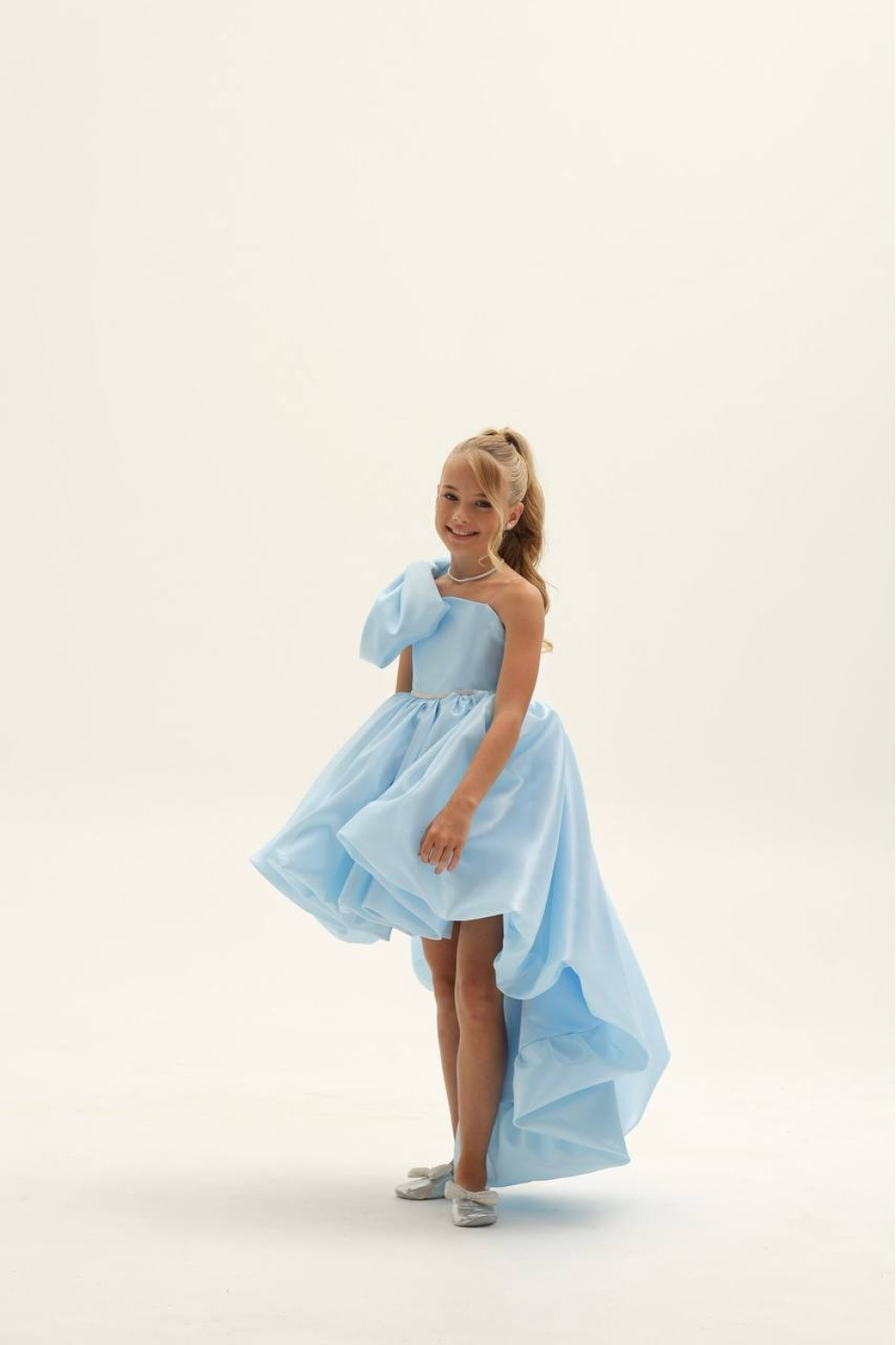 Dress «Vivien»