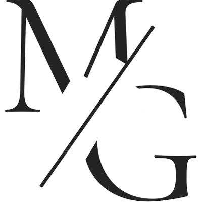 Marin Group