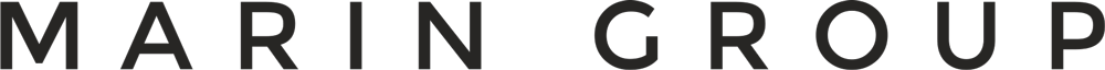 Marin Group